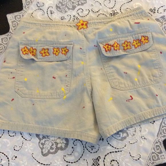 👀 💞Hello spring 🌸🌹🌺 - Picture 7 of 7